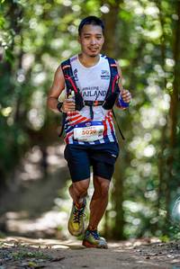 BIB: 5029
                            <button type="button" onclick="openModal(18944102)" class="btn btn-primary btn-sm float-right btn-popup" data-toggle="modal" data-target=".modal-high-quality">
                        <i class="fas fa-shopping-cart"></i> Add to Cart
                    </button>
                                            <button type="button" onclick="isThisMe(18944102, true)" class="btn btn-success btn-sm float-right btn-popup btn-isme hidden" data-toggle="tooltip" data-placement="bottom" title="นี่คือรูปของคุณใช่ไหม คลิกที่นี่เพื่อเอาเข้าอัลบั้ม">
                        <i class="fas fa-plus"></i> Add to album
                    </button>
                    <button type="button" onclick="isThisMe(18944102, false)" class="btn btn-warning btn-sm float-right btn-popup btn-isnotme hidden">
                        <i class="fas fa-ban"></i> Remove from album
                    </button>